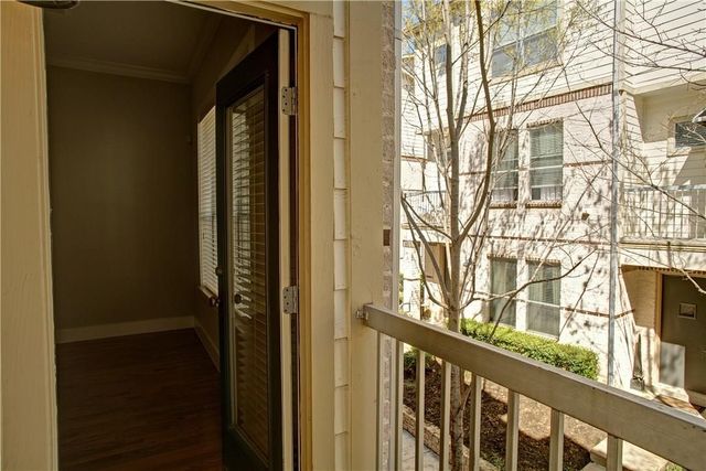 4830 Cedar Springs Road 43, Dallas, TX 75219