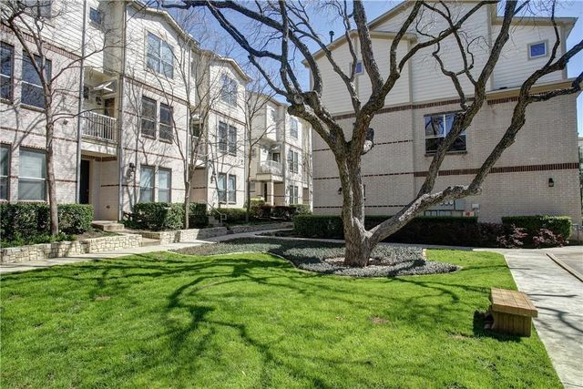 4830 Cedar Springs Road 43, Dallas, TX 75219