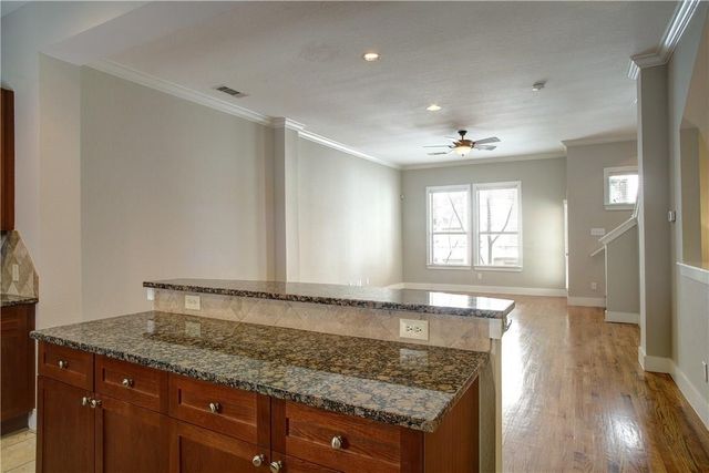 4830 Cedar Springs Road 43, Dallas, TX 75219