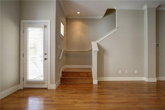 4830 Cedar Springs Road 43, Dallas, TX 75219