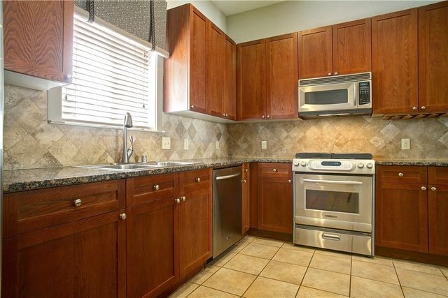 4830 Cedar Springs Road 43, Dallas, TX 75219