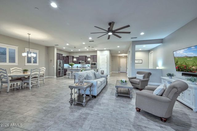 30406 N 116TH Lane, Peoria, AZ 85383