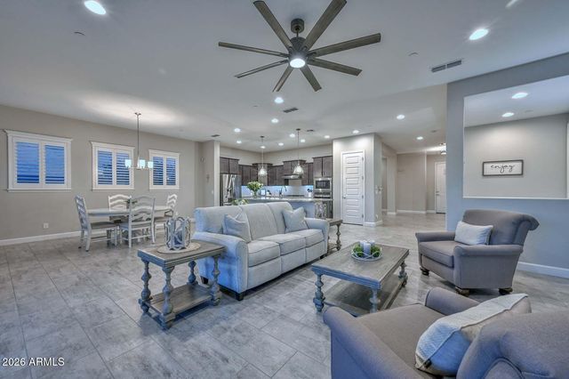 30406 N 116TH Lane, Peoria, AZ 85383