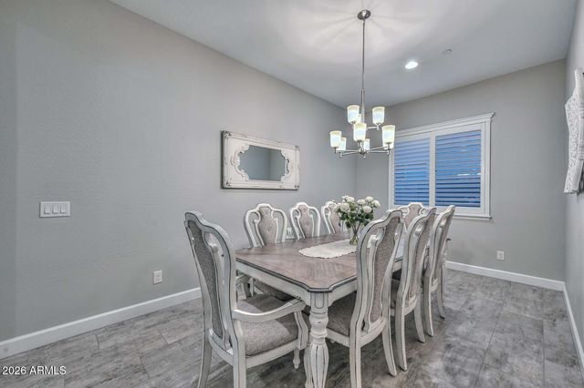 30406 N 116TH Lane, Peoria, AZ 85383