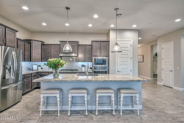 30406 N 116TH Lane, Peoria, AZ 85383