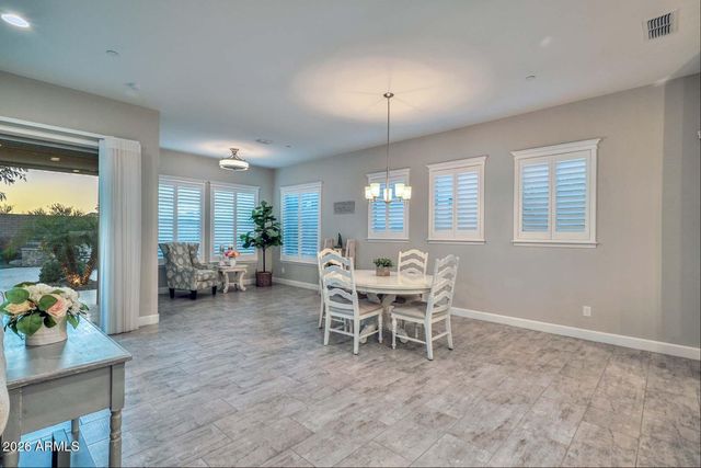 30406 N 116TH Lane, Peoria, AZ 85383