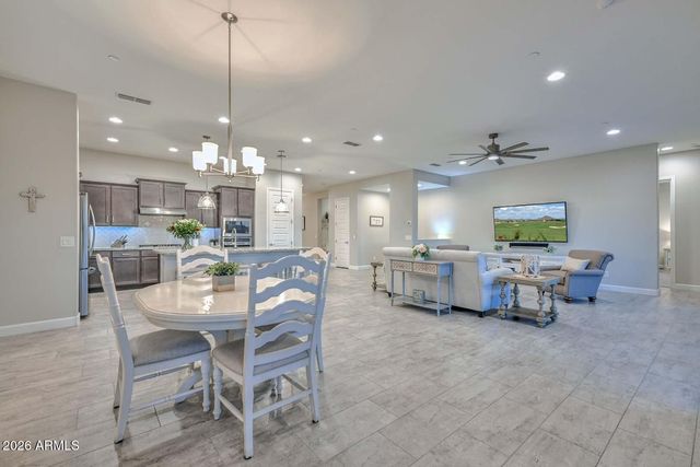 30406 N 116TH Lane, Peoria, AZ 85383