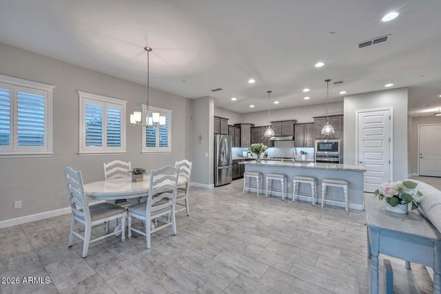 30406 N 116TH Lane, Peoria, AZ 85383