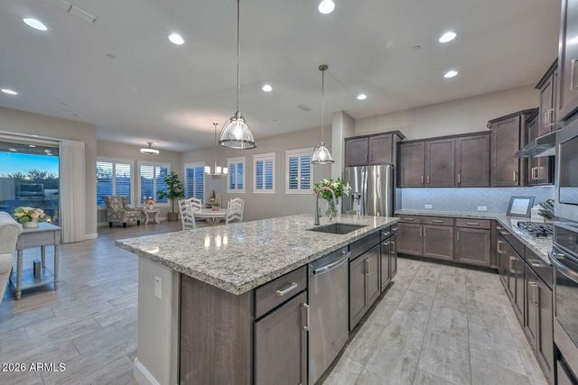 30406 N 116TH Lane, Peoria, AZ 85383