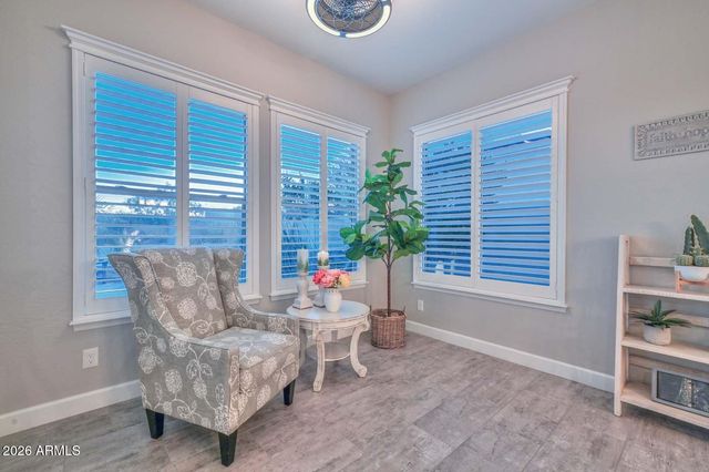 30406 N 116TH Lane, Peoria, AZ 85383