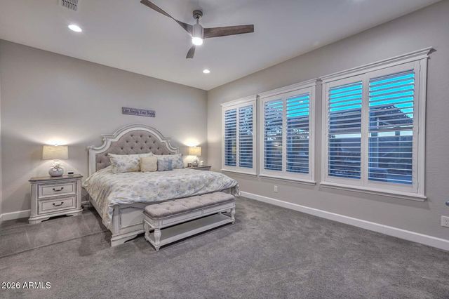 30406 N 116TH Lane, Peoria, AZ 85383