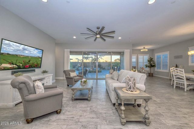 30406 N 116TH Lane, Peoria, AZ 85383