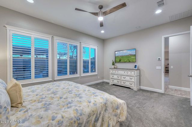 30406 N 116TH Lane, Peoria, AZ 85383