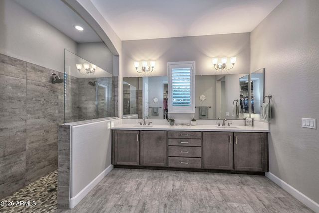 30406 N 116TH Lane, Peoria, AZ 85383