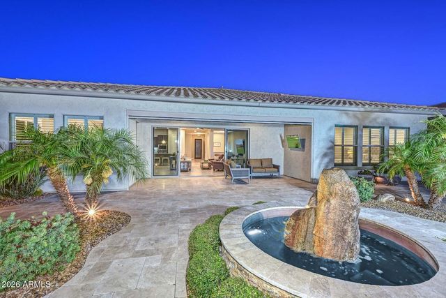 30406 N 116TH Lane, Peoria, AZ 85383