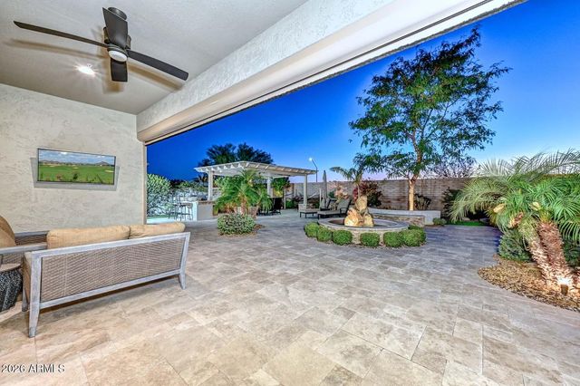 30406 N 116TH Lane, Peoria, AZ 85383