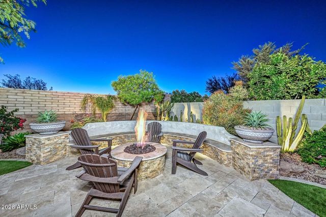 30406 N 116TH Lane, Peoria, AZ 85383