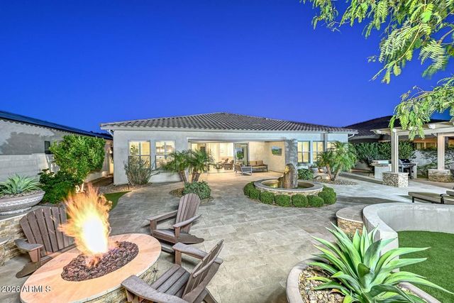 30406 N 116TH Lane, Peoria, AZ 85383