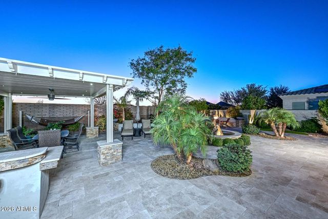 30406 N 116TH Lane, Peoria, AZ 85383