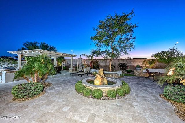 30406 N 116TH Lane, Peoria, AZ 85383