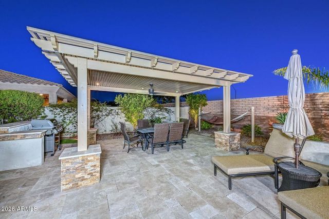 30406 N 116TH Lane, Peoria, AZ 85383