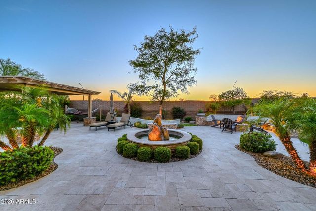 30406 N 116TH Lane, Peoria, AZ 85383