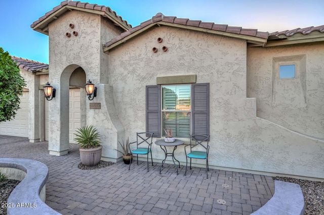 30406 N 116TH Lane, Peoria, AZ 85383