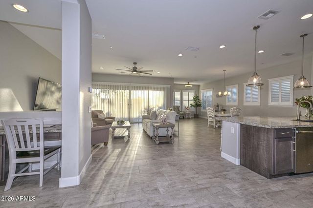 30406 N 116TH Lane, Peoria, AZ 85383