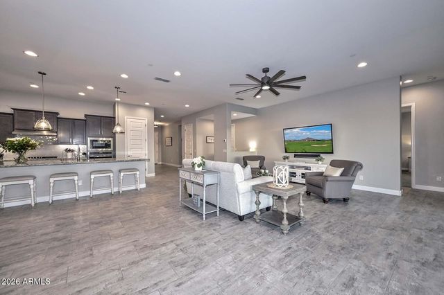 30406 N 116TH Lane, Peoria, AZ 85383