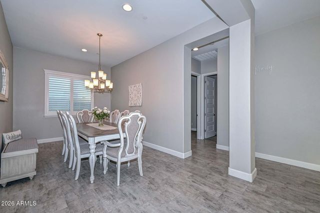 30406 N 116TH Lane, Peoria, AZ 85383