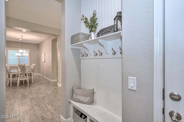 30406 N 116TH Lane, Peoria, AZ 85383