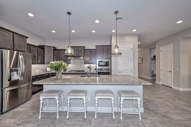 30406 N 116TH Lane, Peoria, AZ 85383