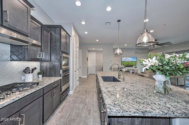 30406 N 116TH Lane, Peoria, AZ 85383