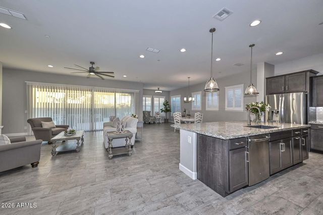 30406 N 116TH Lane, Peoria, AZ 85383