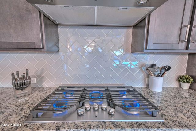 30406 N 116TH Lane, Peoria, AZ 85383