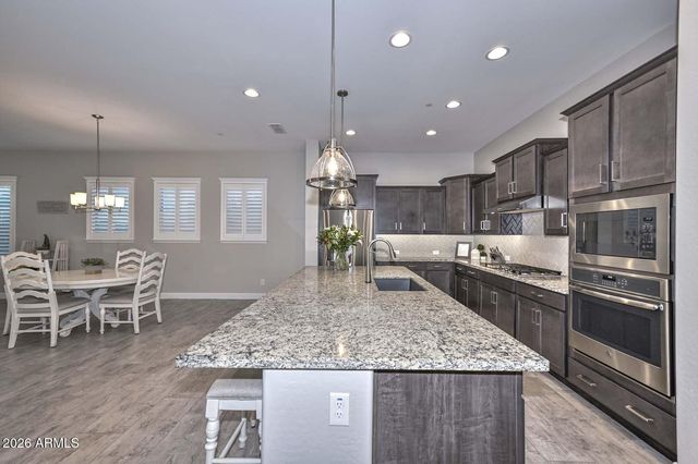 30406 N 116TH Lane, Peoria, AZ 85383