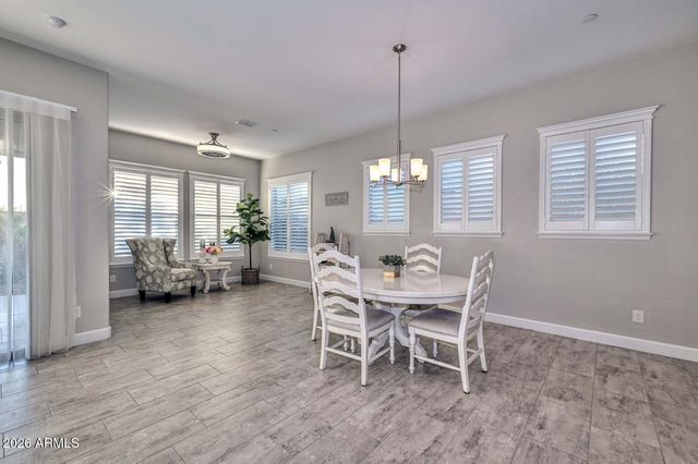 30406 N 116TH Lane, Peoria, AZ 85383