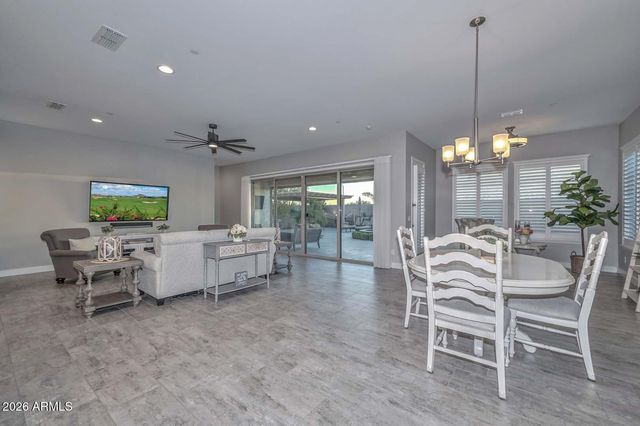 30406 N 116TH Lane, Peoria, AZ 85383