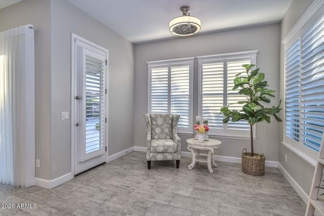 30406 N 116TH Lane, Peoria, AZ 85383