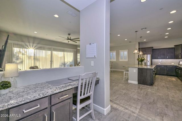 30406 N 116TH Lane, Peoria, AZ 85383