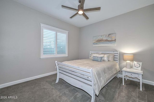 30406 N 116TH Lane, Peoria, AZ 85383