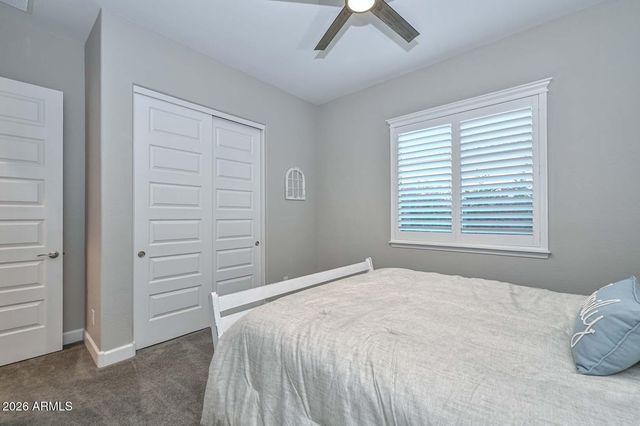 30406 N 116TH Lane, Peoria, AZ 85383