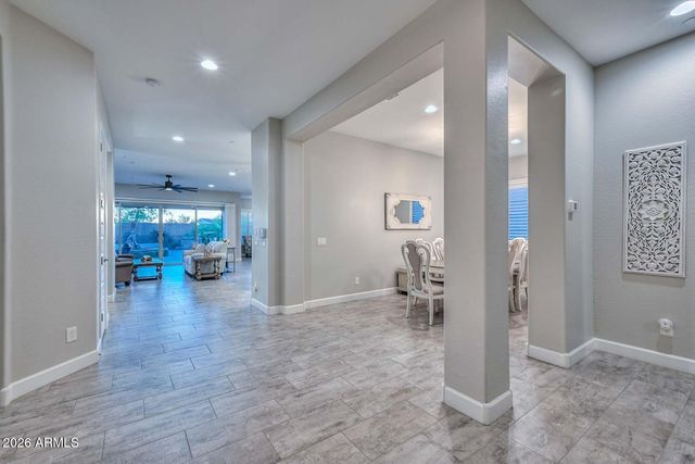 30406 N 116TH Lane, Peoria, AZ 85383