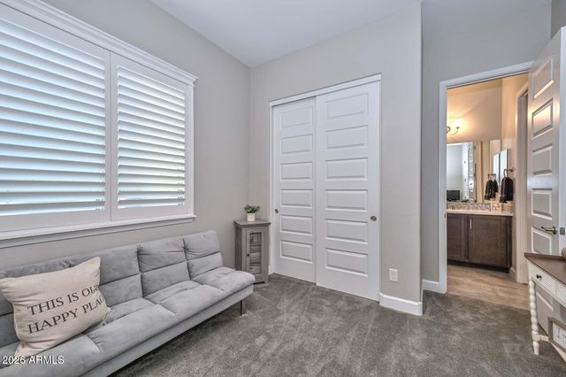 30406 N 116TH Lane, Peoria, AZ 85383