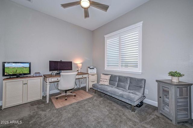 30406 N 116TH Lane, Peoria, AZ 85383