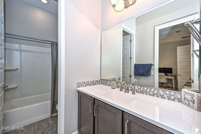 30406 N 116TH Lane, Peoria, AZ 85383