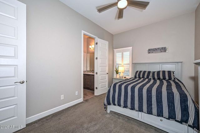 30406 N 116TH Lane, Peoria, AZ 85383