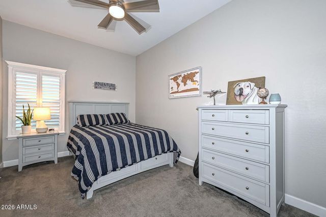 30406 N 116TH Lane, Peoria, AZ 85383