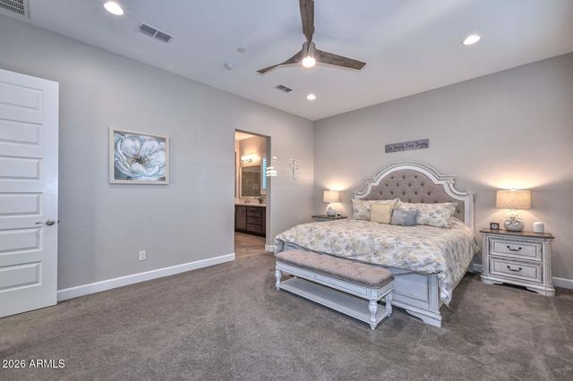 30406 N 116TH Lane, Peoria, AZ 85383