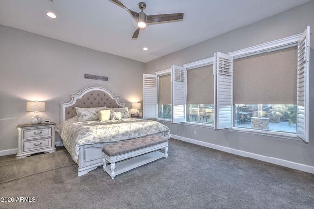 30406 N 116TH Lane, Peoria, AZ 85383